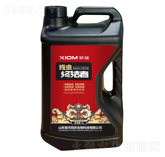 5L���x(ch��ng)�K�Y(ji��)��-����ͬ�c