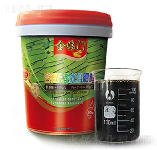 ��������ˮ�ܷ���-���R�T(m��n)-��Ʒ����