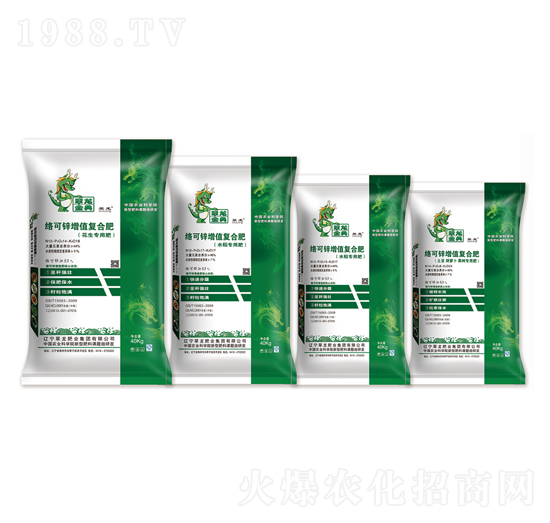 �����j���\������ˮ�����󶹌�����ֵ��-�p�R-�����ʘI(y��)