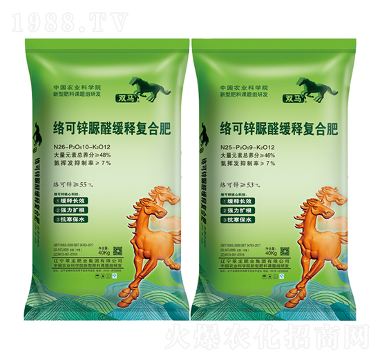 �p�R�j���\��ȩ��ጏͺϷ�-�p�R-�����ʘI(y��)