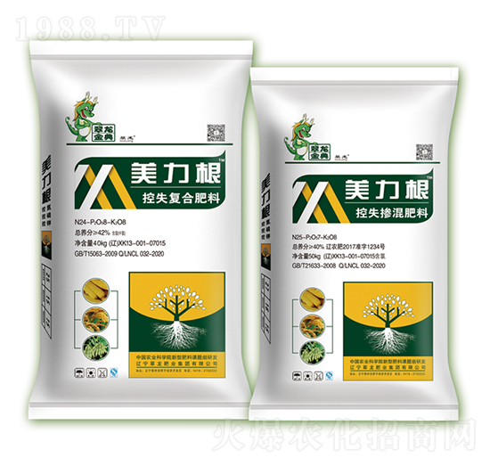 ������ȫ���Ϳ�ʧ��(f��)�Ϸʡ������-�����ʘI(y��)