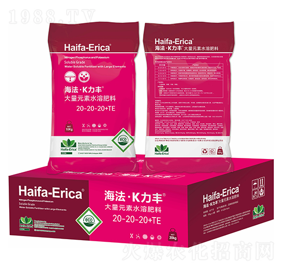 ����Ԫ��ˮ�ܷ���20-20-20+TE-������K���S-���L