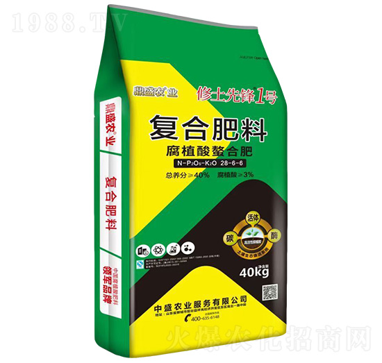 ��(f��)�Ϸ���28-6-6-�������h1̖(h��o)-��ʢ�r(n��ng)�I(y��)