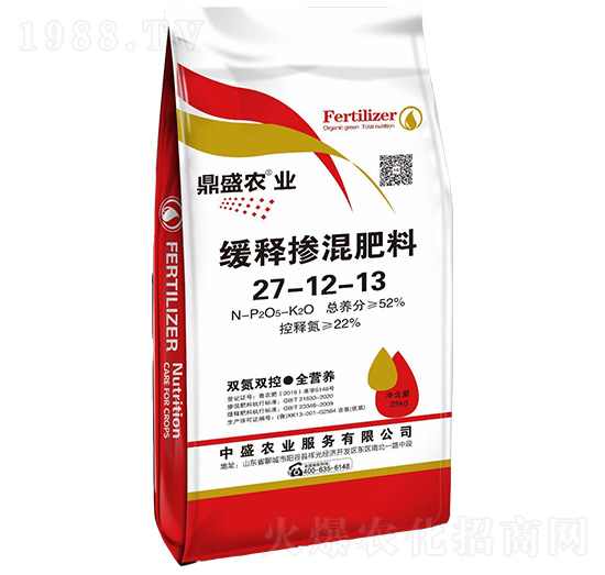 ��ጓ������27-12-13-��ʢ�r(n��ng)�I(y��)-��ʢ�r(n��ng)�I(y��)