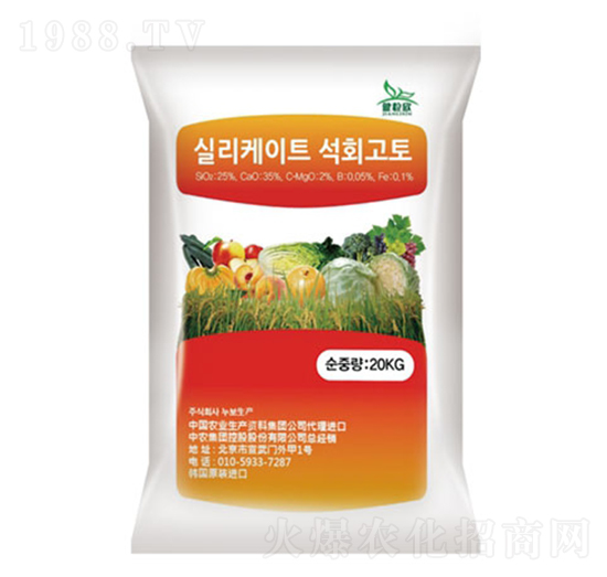 �n�����}�V�����{(di��o)�턩-���r(n��ng)���F(tu��n)