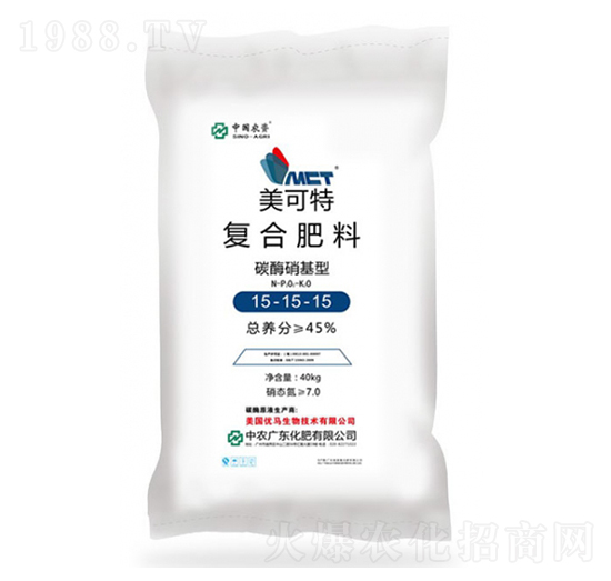 ��(f��)�Ϸ���15-15-15-������-���r(n��ng)���F