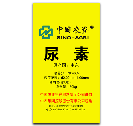 ����-���r���F