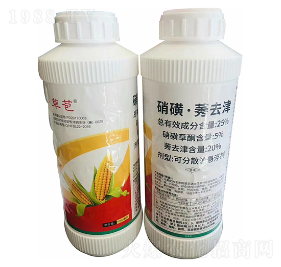 25%���ǡ�ݬȥ��-�ݰ�-(li��n)���r(n��ng)�I(y��)