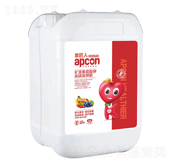 10kg�VԴ�S����⛸��׸�⛷�-������-��������