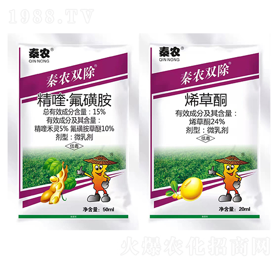 15%��ୡ����ǰ�+24%ϩ��ͪ-���r�p��-���r