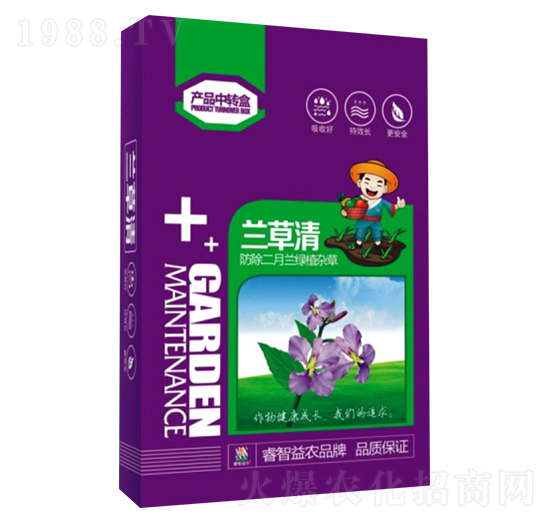 �m����-������r(n��ng)