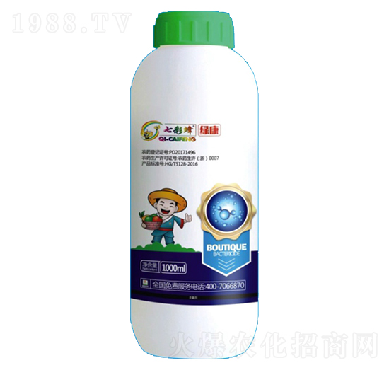 1000ml������-�G��-������r