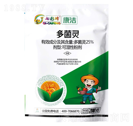 25%����`-����-������r