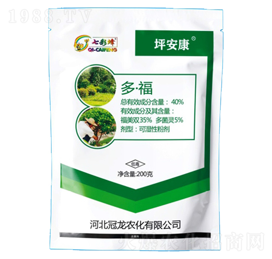 40%�ࡤ��-ƺ����-������r(n��ng)