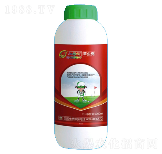 3%�װ������S���ر������}-���x��-������r