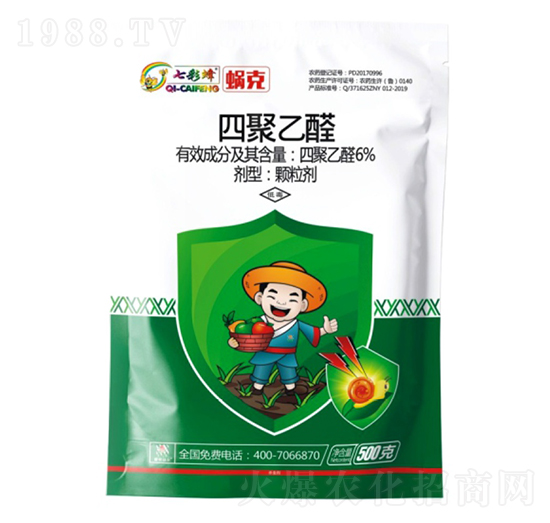 6%�ľ���ȩ-΁��-������r