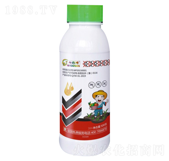 �߲ʷ��l(w��i)�����x�皢��-������r(n��ng)