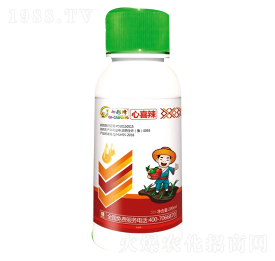 30%������-��ϲ��-������r(n��ng)