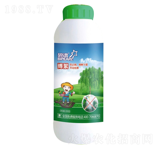 �`�������F�ͣ�-������r(n��ng)