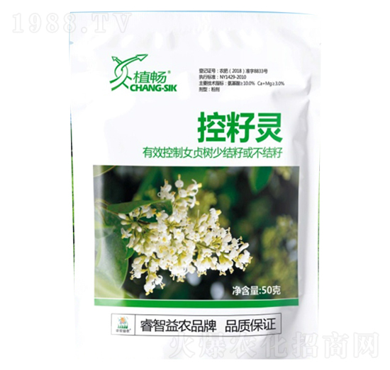 �����`-������r(n��ng)