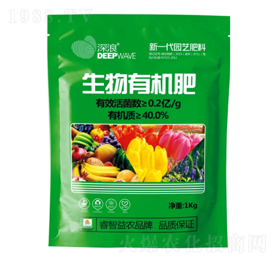 1kg�����ЙC��-������r(n��ng)