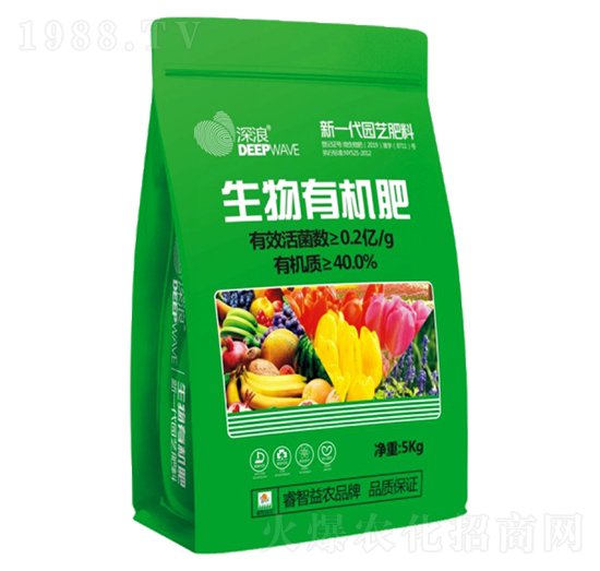 5kg�����ЙC(j��)��-������r(n��ng)