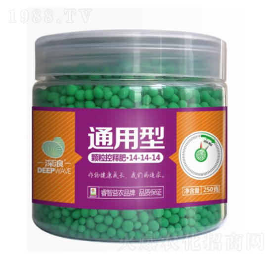 ͨ�����w����ጷ�-������r(n��ng)