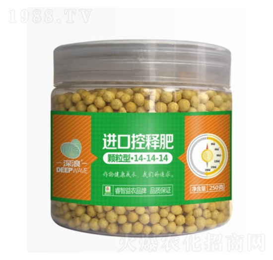 �M(j��n)���w����ጷ�-������r(n��ng)