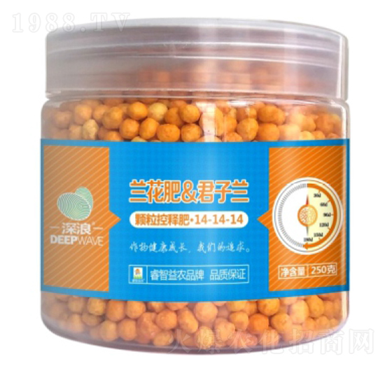 �m�����w����ጷ�-������r(n��ng)