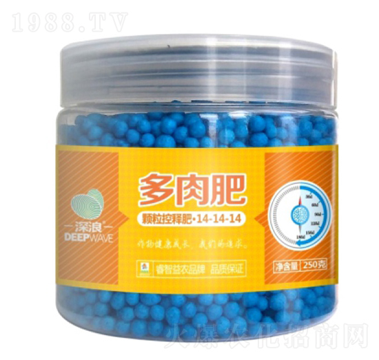 �������w����ጷ�-������r(n��ng)