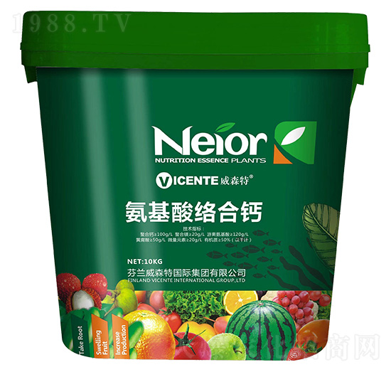 ������j���}-��ؐ��