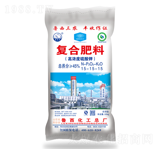 50kg��(f��)�Ϸ���15-15-15-��������