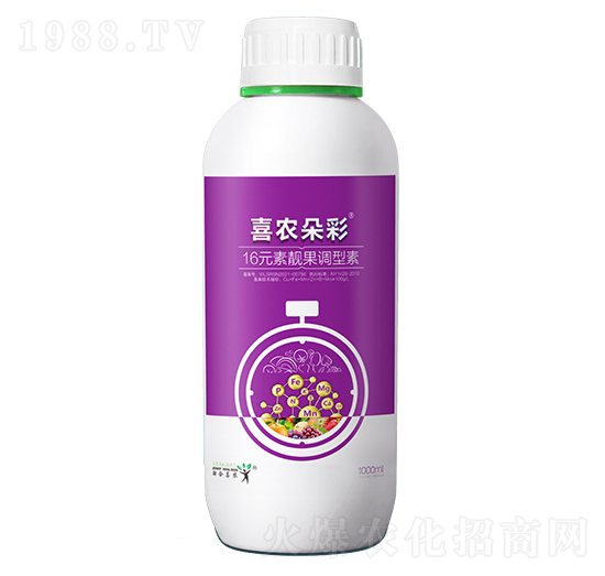 16Ԫ���n���{����-ϲ�r���-(li��n)��ϲ�r