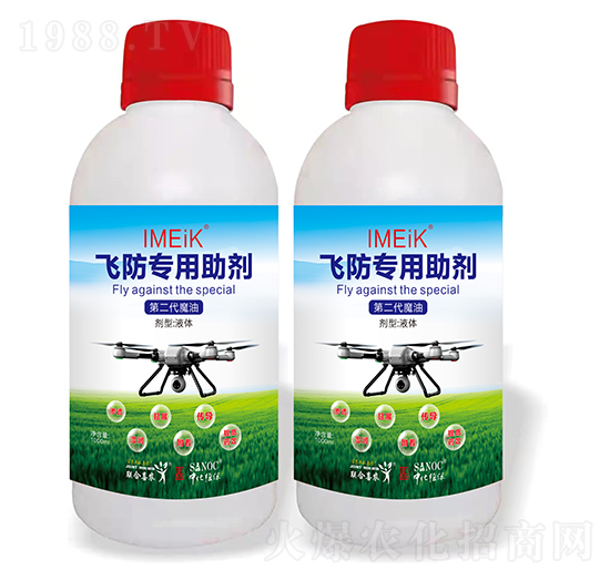 �w����������-(li��n)��ϲ�r(n��ng)