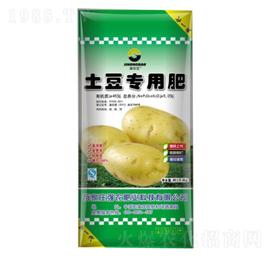 ������(zhu��n)�������ЙC(j��)��-��(qi��ng)�r(n��ng)�ʘI(y��)