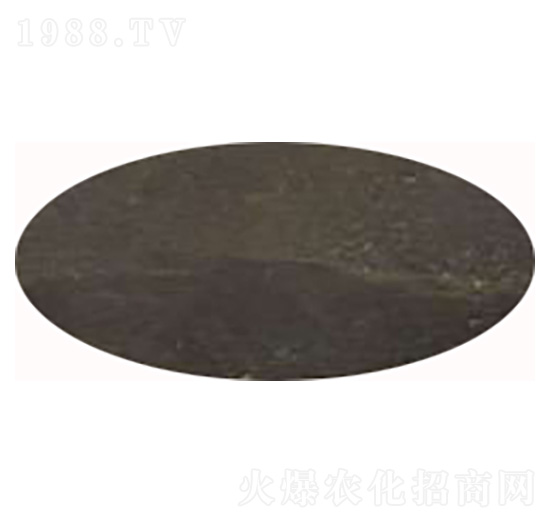 �w���u�S-��(qi��ng)�r(n��ng)�ʘI(y��)