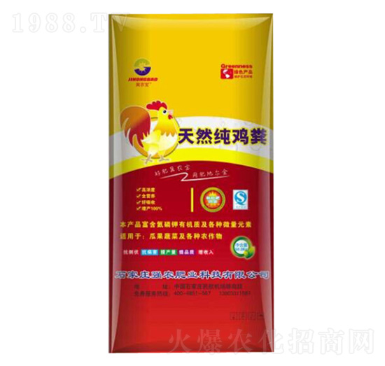 ��Ȼ���u�S��-��(qi��ng)�r(n��ng)�ʘI(y��)