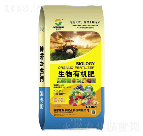 �����ЙC��-���r(n��ng)�ʘI(y��)