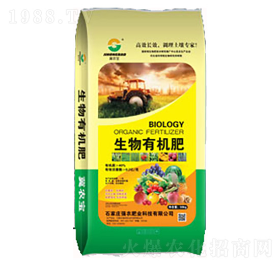 �����ЙC�ʣ��S��-���r�ʘI(y��)