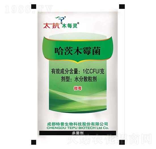 ����ľù��ˮ��ɢ����-̫��ľÿ�`-��������