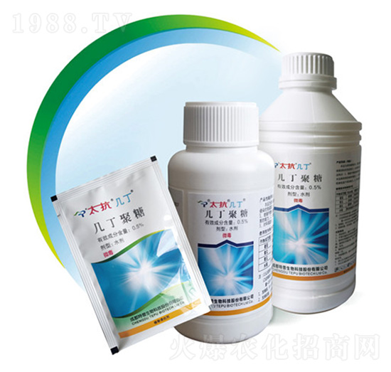 ֲ���T�����׶�����ˮ��-̫���׶�-��������