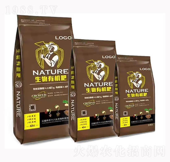 �����ЙC��-���r(n��ng)ʮ���L