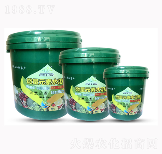 ΢��Ԫ��ˮ�ܷ�-���r(n��ng)ʮ���L