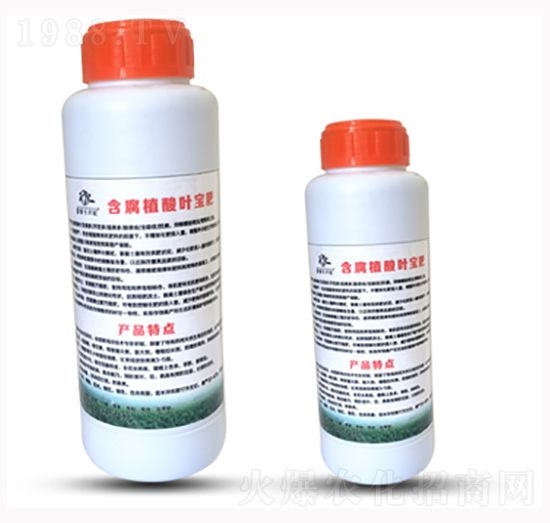 ����ֲ���~����-���r(n��ng)ʮ���L