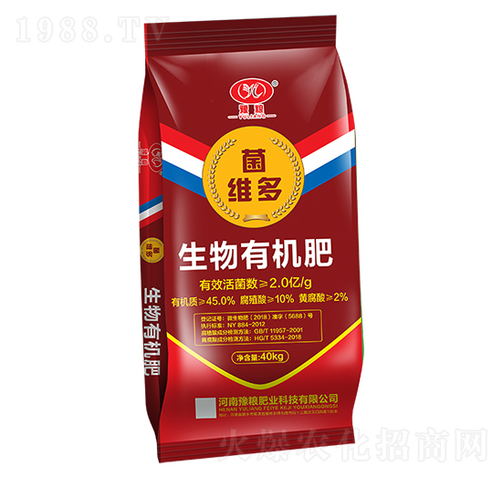 �����ЙC��-���S��-ԥ�Z�ʘI(y��)