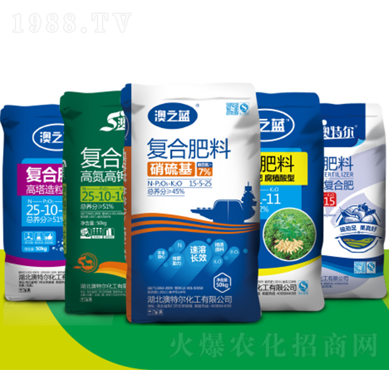 ���ؠ�����֮�{(l��n)ϵ�Юa(ch��n)Ʒ-�����S