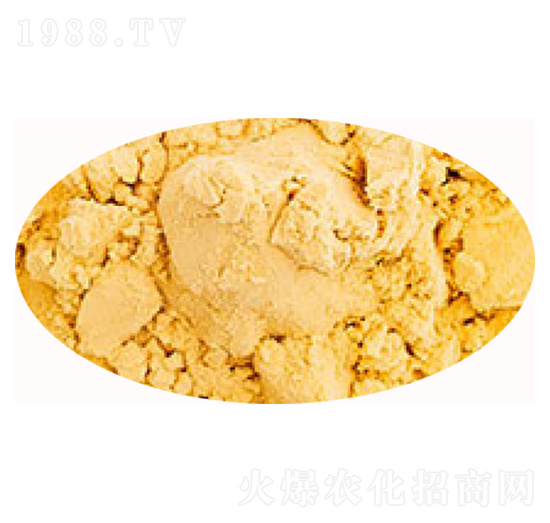 ������-�L�`