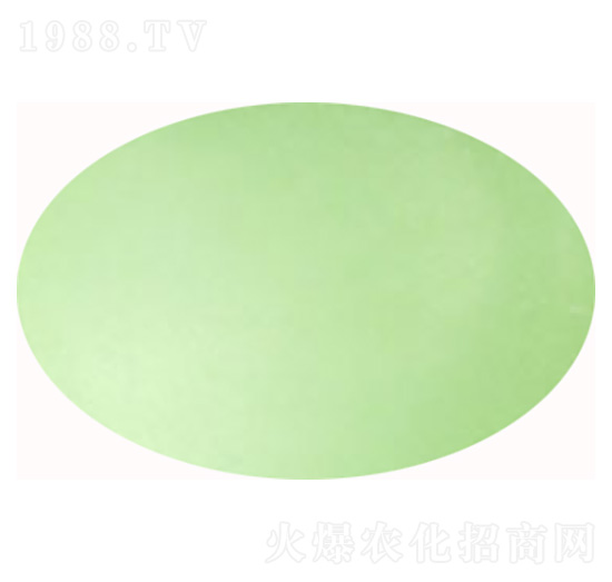 �G������ȡ��-�L�`