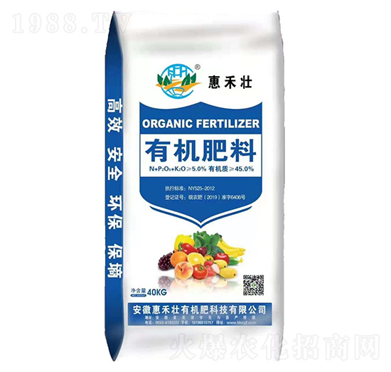 45%�ЙC(j��)����-�ݺ̉�