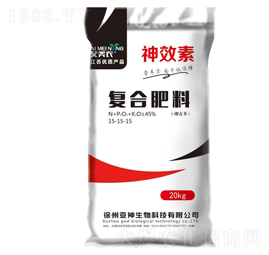 ���ж���(f��)�Ϸ���15-15-15-��Ч��-�����r(n��ng)